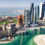 Abu Dhabi tour 