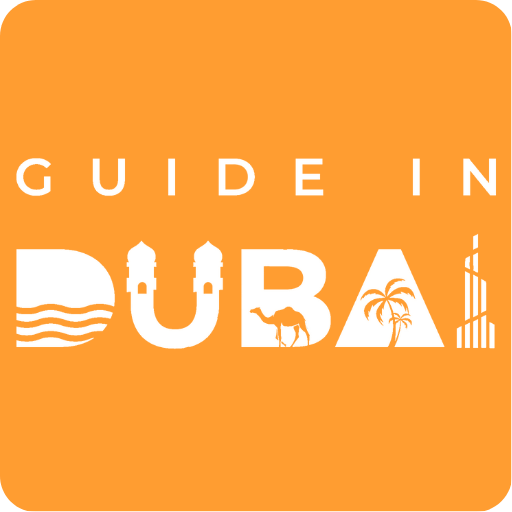 Guide In Dubai  